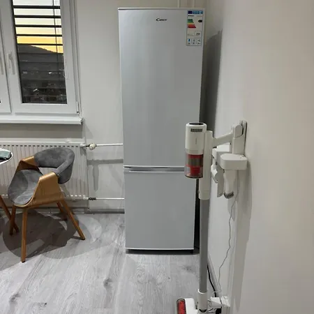 In By Iq * プレショフ