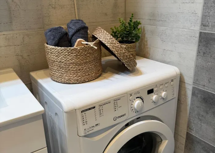 In By Iq * פרשוב